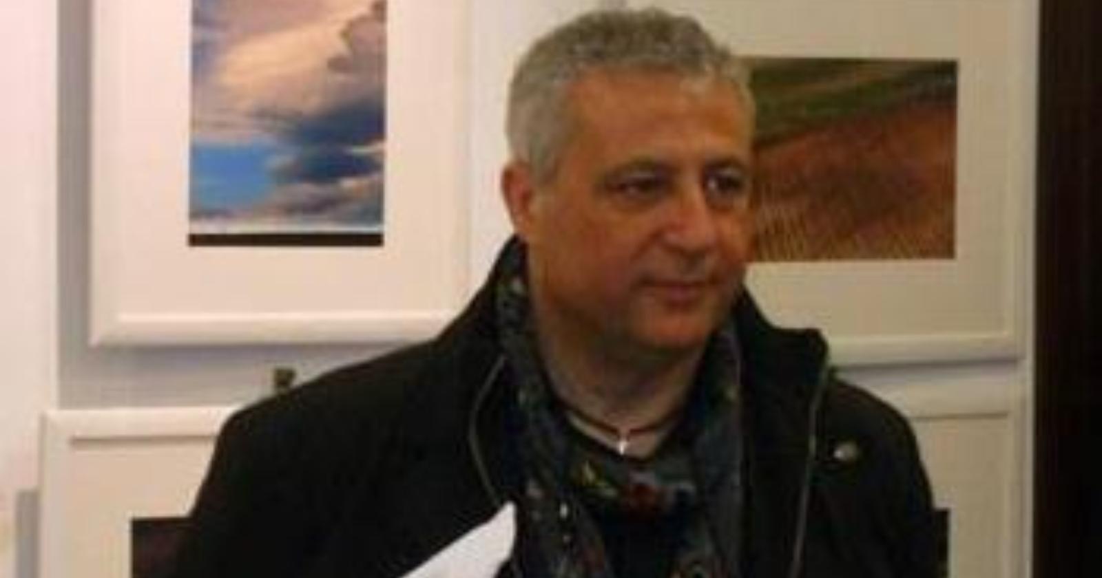 Il San Valentino di Foggia: dichiarazione d’amore alla Capitanata