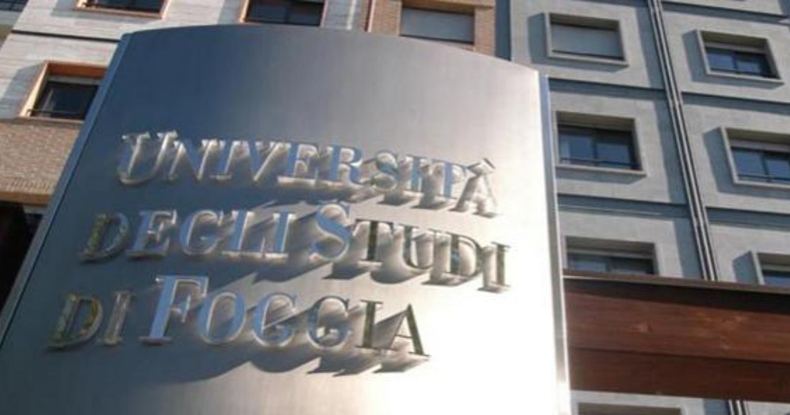 Scuola federata di Specializzazione, istituito piano formazione del personale