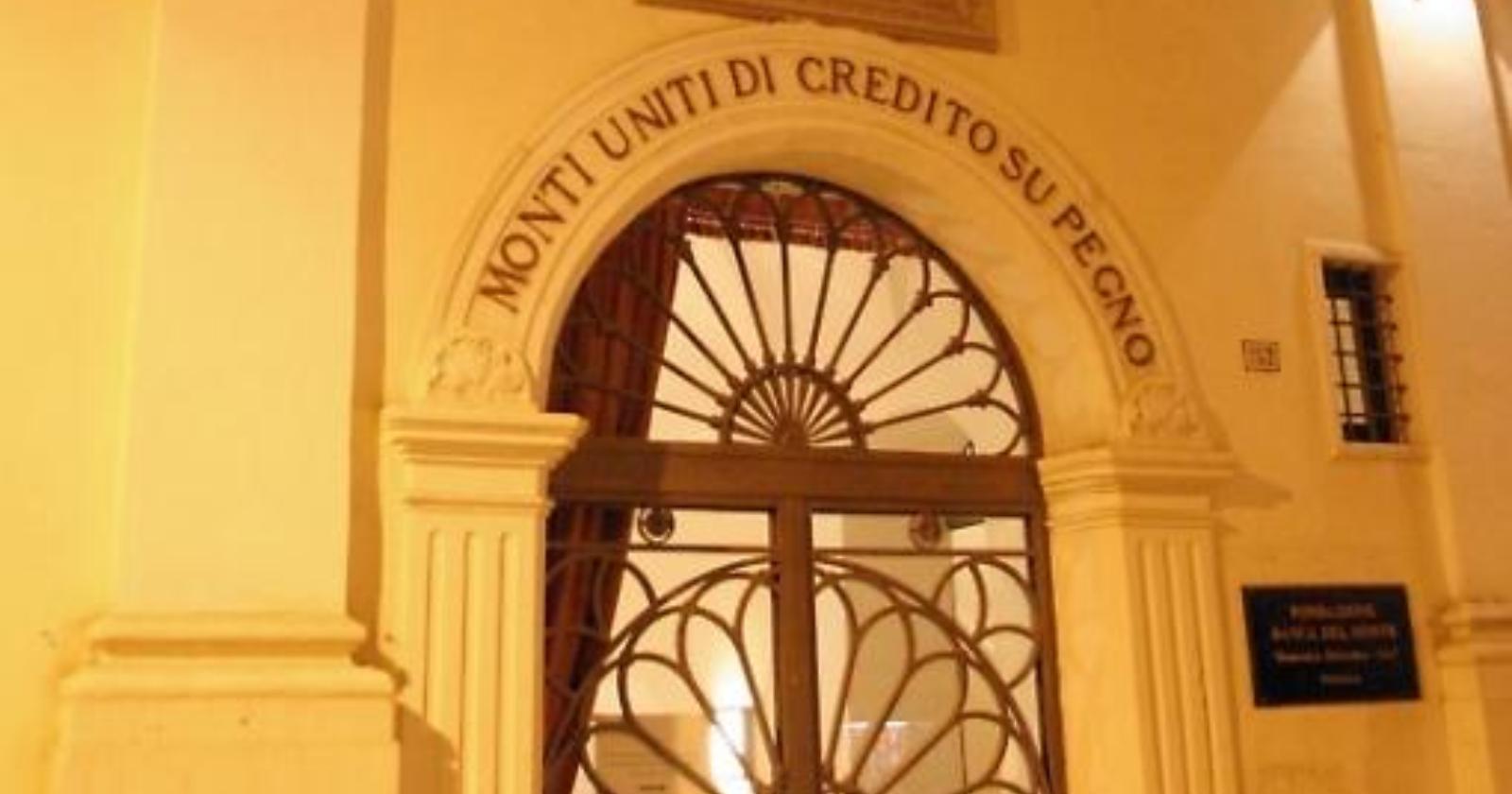 Un nuovo progetto culturale per la Fondazione Musicalia