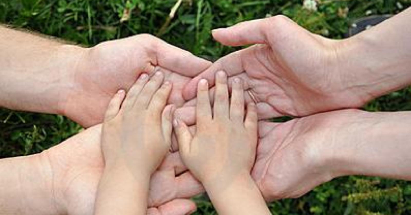La relazione annuale del  Garante regionale dell'infanzia e dell'adolescenza