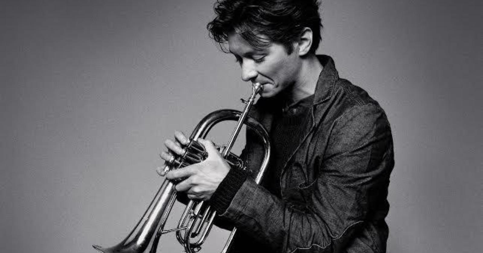 Due grandi musicisti al "Giordano": Sergei Nakaryakov e Maria Meetovitch