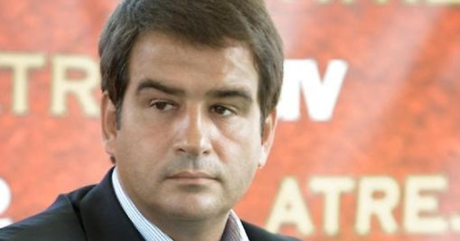 Parte la controffensiva di Fitto in Puglia: a Lecce iscritti autoconvocano congresso provinciale di Forza italia