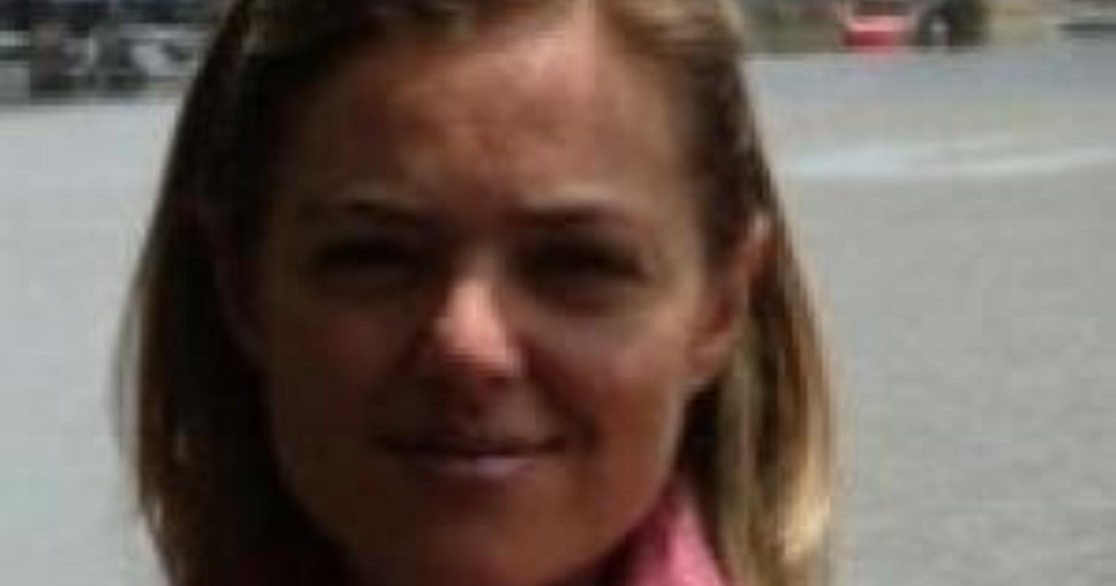 Antonella Cagnolati e Barbara De Serio "Scrittrici d'infanzia"