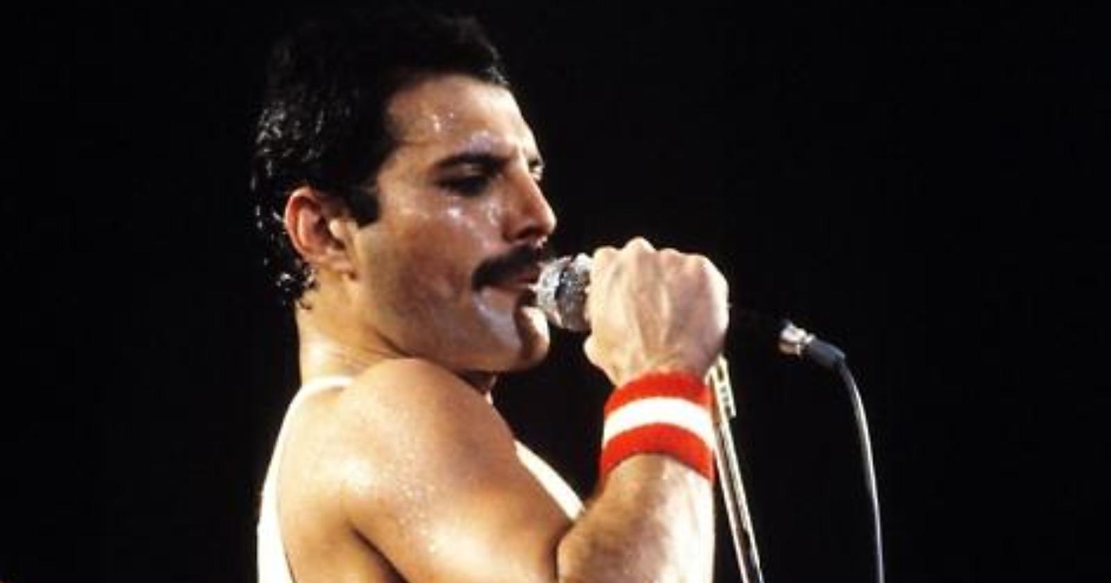 I Queen al cinema con il concerto "Queen Rock Montreal"
