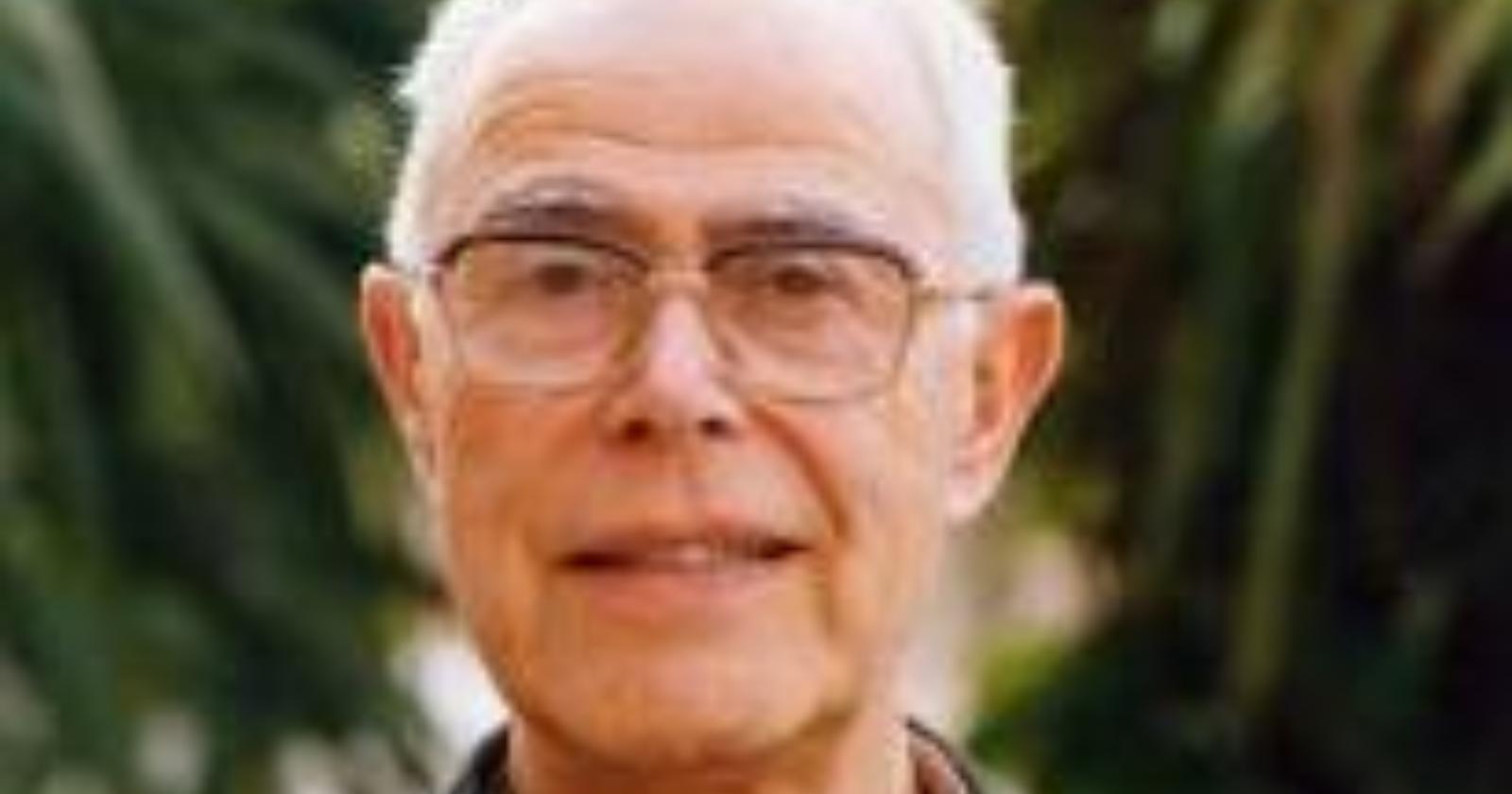 In memoria di "Padre Angelo Cuomo", il premio a Francesca Ferrante, Fabiana Russo e Beatrice Beccia