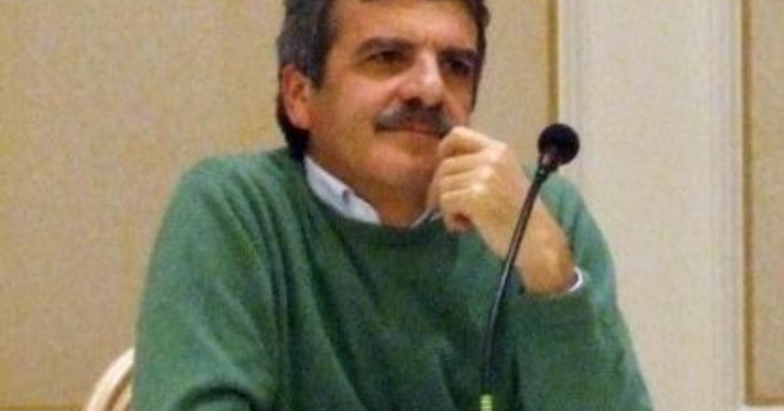 Alla Fondazione B anca del Monte “Joyeux Noël – Una verità dimenticata dalla storia” per il secondo "racconto"