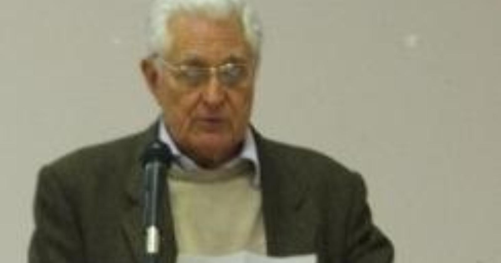 La questione Enichem non è morta