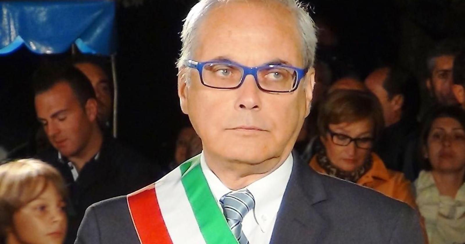 La Puglia e Matera sempre più vicine grazie ai Siti UNESCO 