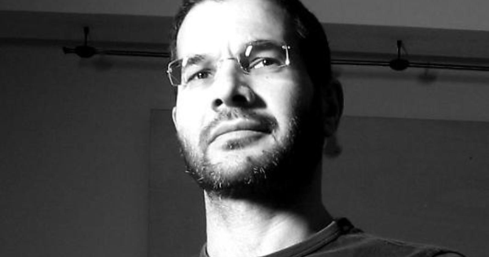 L'archivio "Andrea Pazienza" fa SPLASH! al MAT di San Severo