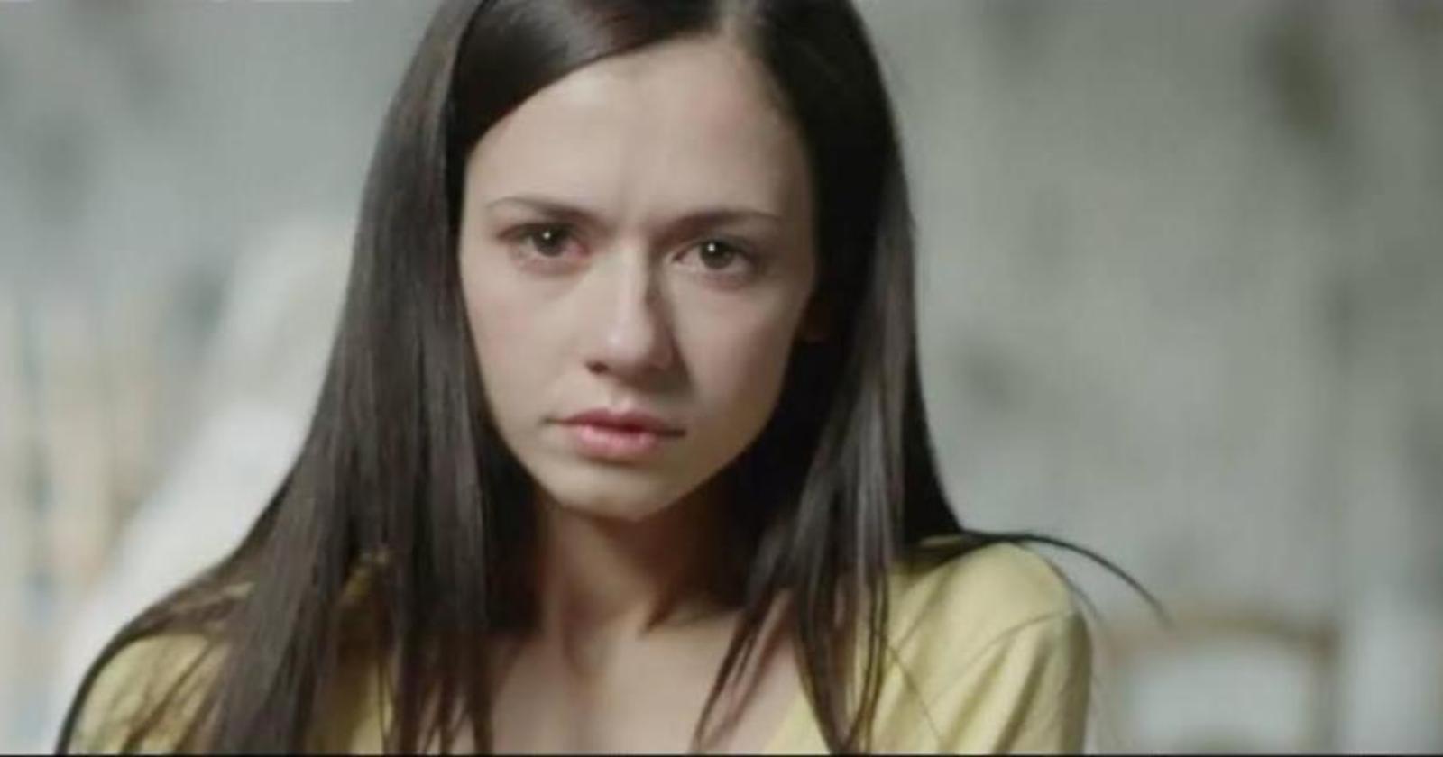 “La bugia bianca" della lucerina Francesca Di Maggio è una bella verità del suo straordinario talento