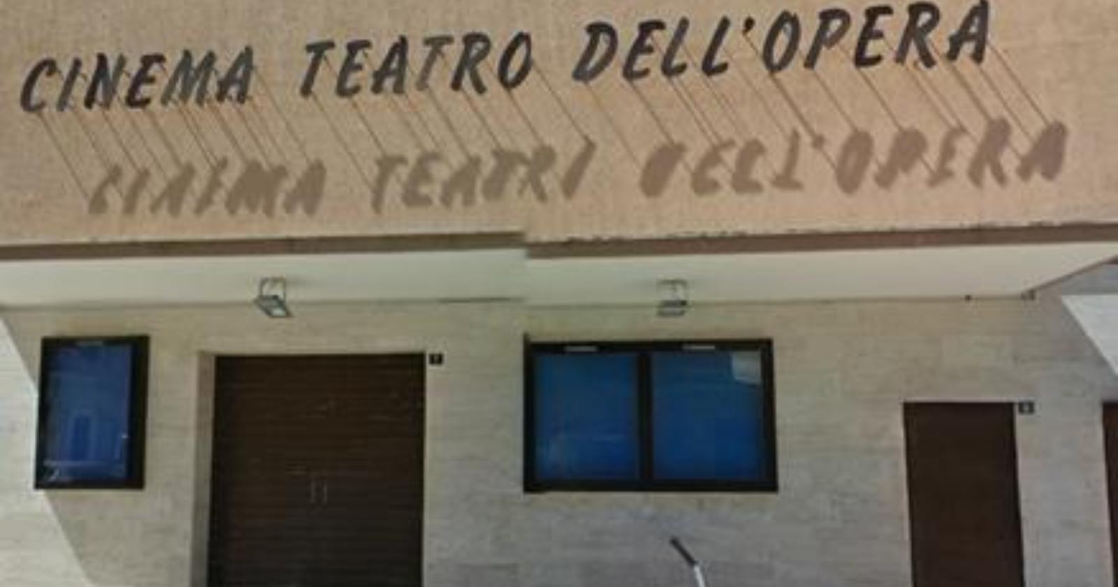 Il Club Unesco "Federico II” celebra la Giornata Internazionale Unesco del Jazz