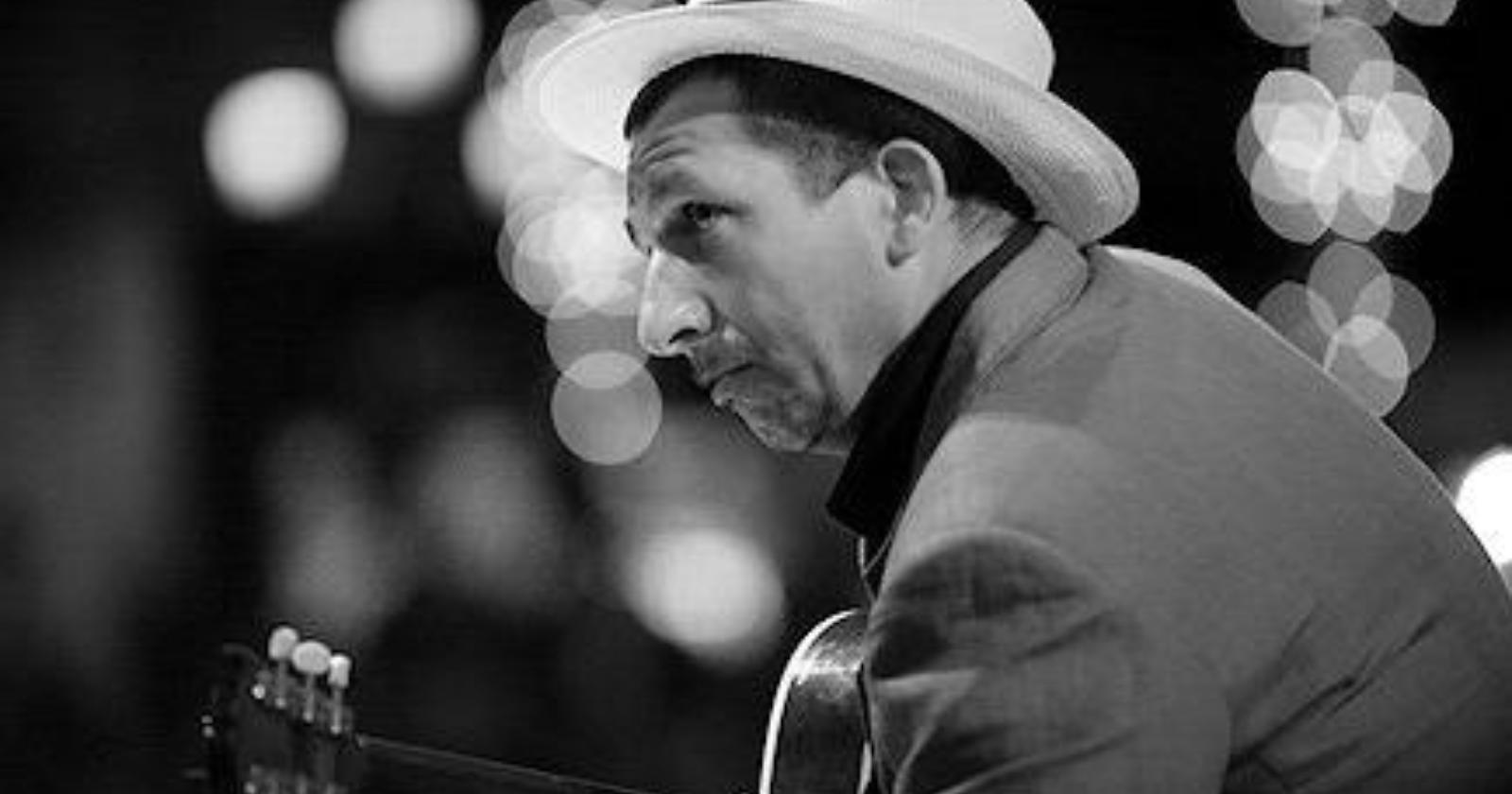 "Lucio Ferrara New Quartet" a Lucera per celebrare la Giornata Internazionale UNESCO del Jazz