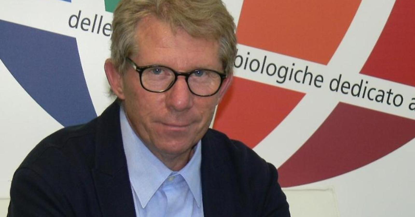 A Monte Sant'Angelo apre Festambiente Filosofia con un Symposion su Cibo e Cittadinanza