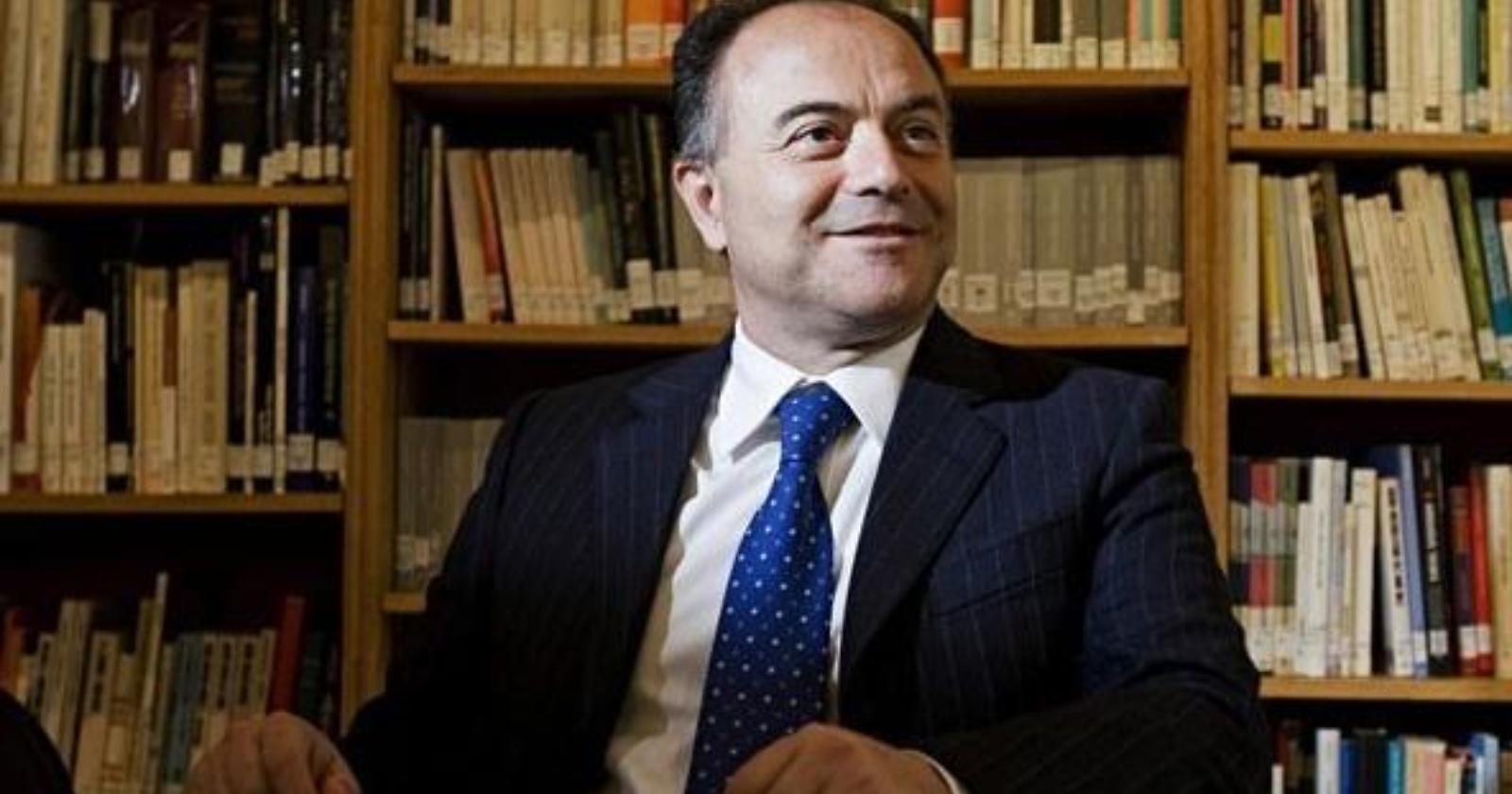 A maggio, Foggia profuma di libri. Una “quattro-giorni” di grandi eventi