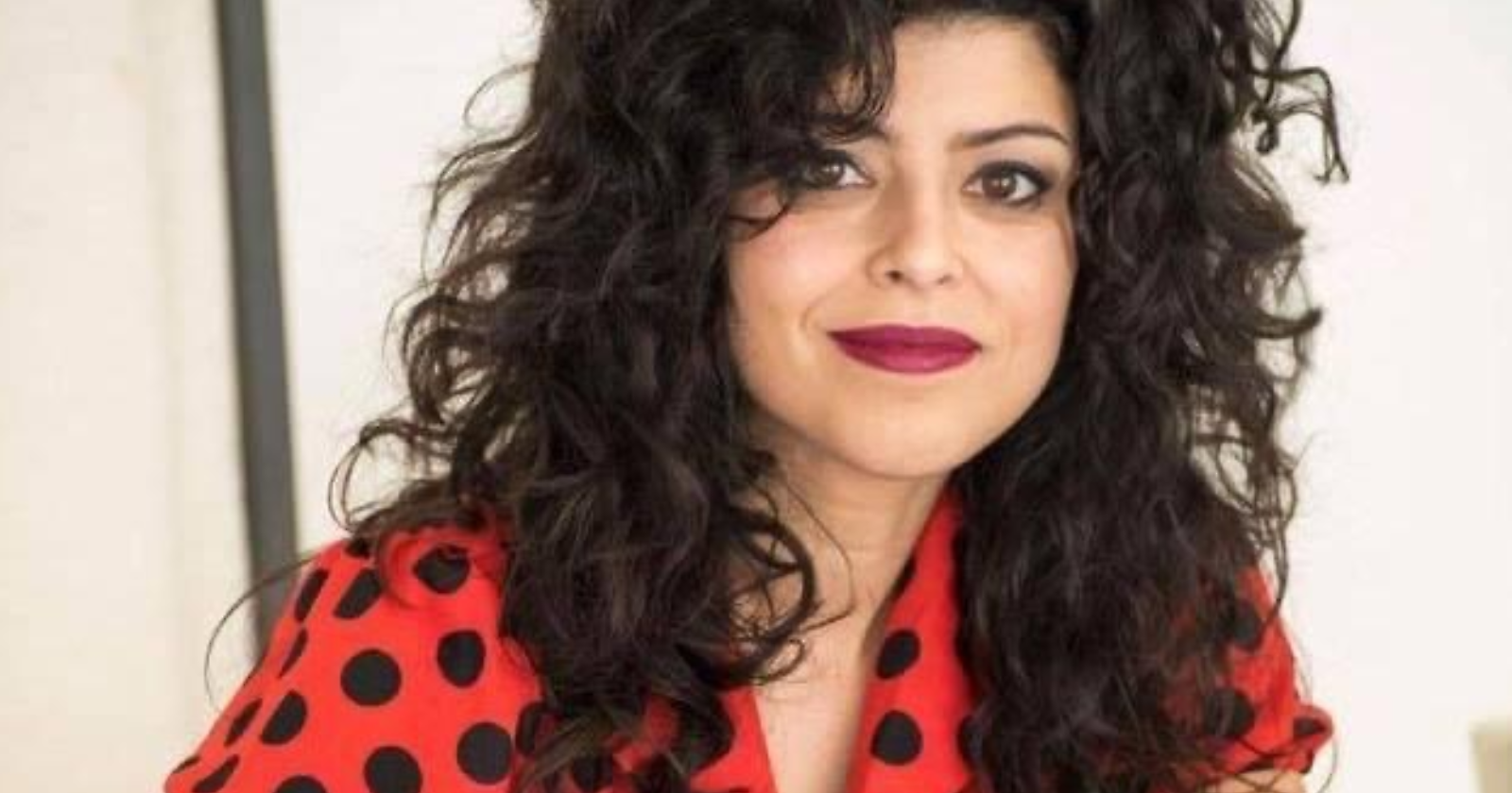 Arte e passione: Dominga Tammone, illustratrice, content creator ed educatrice ambientale lucana