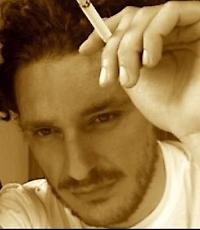 Luca D'Andrea