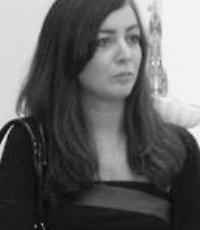 Francesca Di Gioia