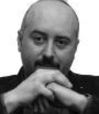 Marco Scillitani