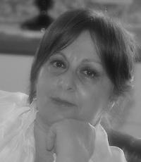 Mariantonietta Ippolito