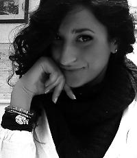Tiziana Manlio