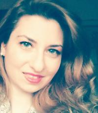 Alba Subrizio