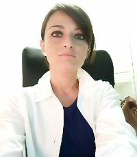 Tiziana Prencipe