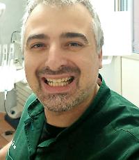 Giuseppe Giuliano