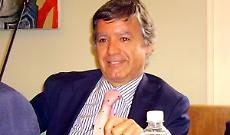 Farina a Giannatempo: «Sorteggio pubblico e trasparente per gli scutatori alle elezioni»