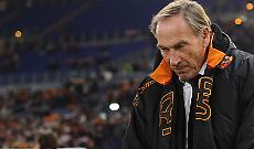 Zeman, una favola smarrita