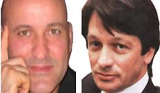 Sannicandro Garganico, al ballottaggio D'Ambrosio e Gualano