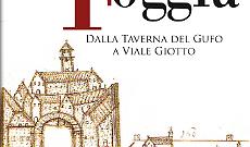 I mille anni di Foggia