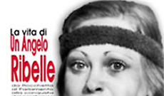Maria Teresa di Lascia