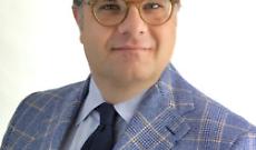 Francesco Miglio
