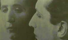 Oggi, 24 febbraio&nbsp;1953, arriva a Peschici Afredo Bortoluzzi: vi rester&agrave; fino alla morte