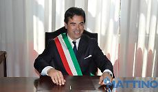 Cosa dovrebbe fare subito il sindaco Landella?