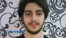 Nicholas Sansone, di Rocchetta, è per l'Economia Aziendale