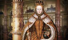 Oggi, 1 dicembre 1241, a Foggia muore di parto, a soli 27anni, l'imperatrice Isabella d'Inghilterra