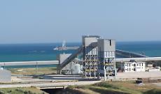 Oggi, 16 gennaio 1997, inizia il processo per i "nastri d'oro" di Manfredonia: dur&ograve; quindici anni