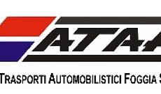 ATAF SpA