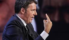 Matteo, che vieni a Foggia, guardati dalle donne!