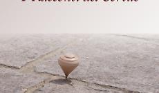 I racconti del cortile