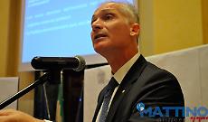 Il Tar di Bari boccia come illegittima l'interdittiva antimafia adottata dalla Prefettura di Foggia nei confronti della Gianni Rotice