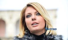 Oggi, 10 Ottobre 1977, nasce la nostra Miss Italia Manila Nazzaro: con lei Foggia diventa regina di bellezza