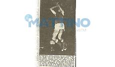 Filosofia sportiva