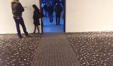 La Biennale dei grandi numeri