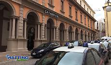 Detenzione di droga, arrestato un 44enne nel centro storico di Potenza