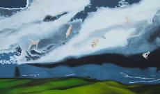 Quel momento ignorante in cui i ricordi parlano al cuore