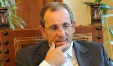 Polso di ferro del foggiano Michele Di Bari, prefetto di Napoli, per rendere sicuri i giorni di Ferragosto