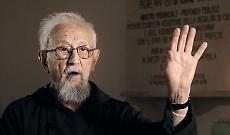 È morto padre Cipriano De Meo: l'ultimo esorcista della provincia di Foggia, con più esperienza al mondo