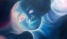 Sul precipizio del Covid. Per non cadere